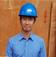 Albert Hadianto Dipl. -Ing. , B.Sc. , M.B.A