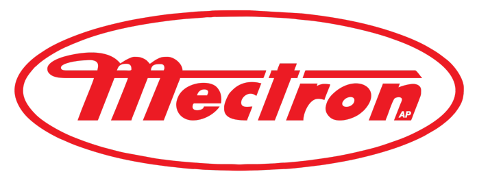 Mectron Antasena Pratama